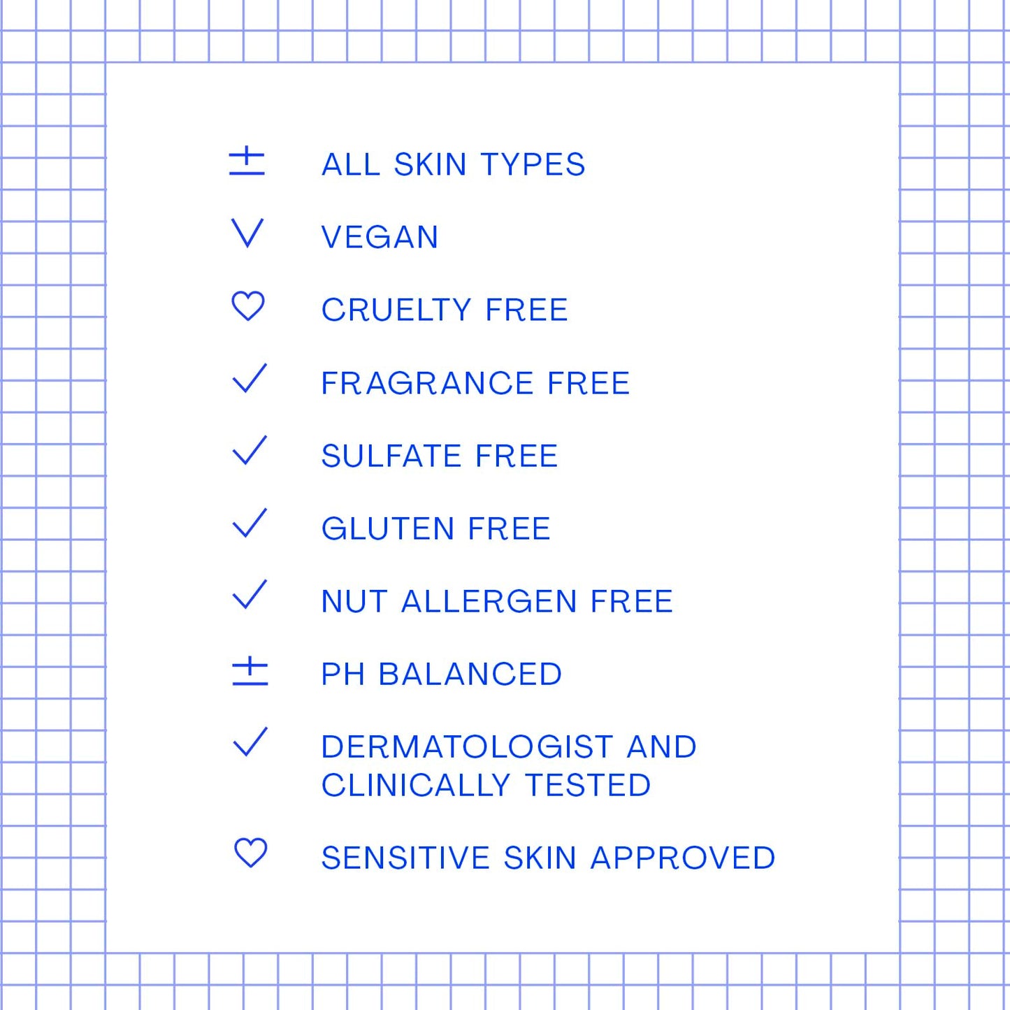The Outset Ultralight Hydrating Face Oil with Squalane, Fast-Absorbing, Non-Clogging & Gentle Moisturizer, Fragrance-Free, Clean, Vegan & Gluten-Free Skincare for All Skin Types, Sensitive - 1 fl oz